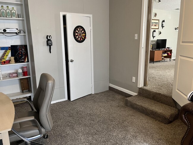 Photo - 3818 30th St