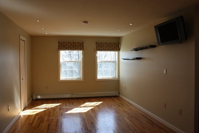Photo - 16 Clarmore Dr Unit 2nd floor