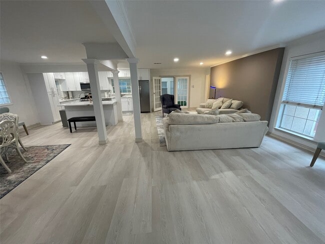 Photo - 12834 Tosca Ln