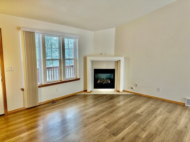 Photo - New on the market!