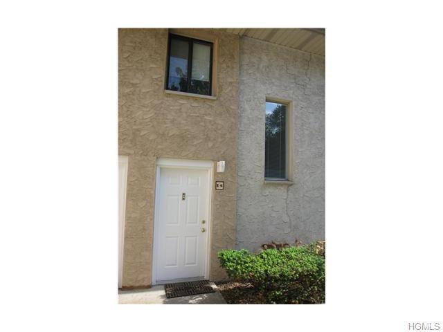 Building Photo - 85 N Middletown Rd Unit A14 Rental