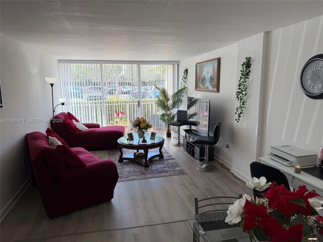 Photo - 13120 SW 92nd Ave Unit B-120