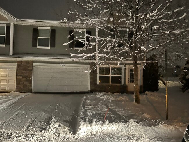 Photo - 15600 60th Ave N