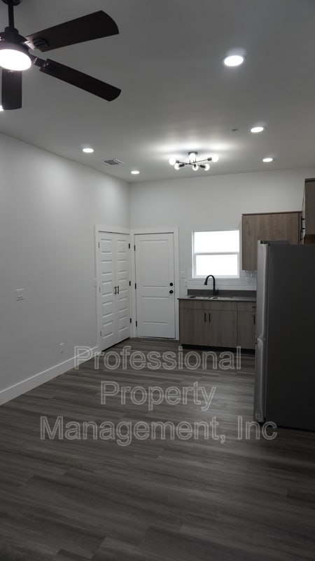 Photo - 2909 Bravo Rd Unit A