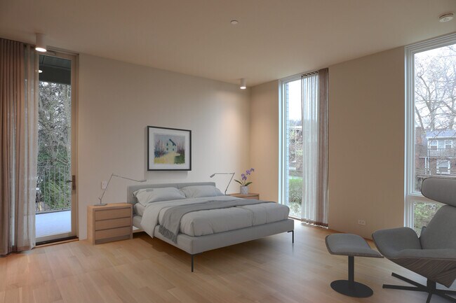 Photo - 2087 Random Rd