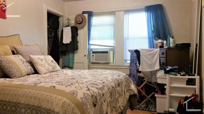 Photo - 29 Wiltshire Rd Unit 1