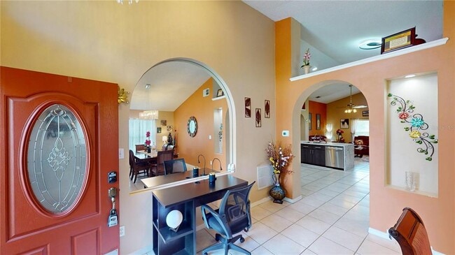 Photo - 2506 Shelby Cir