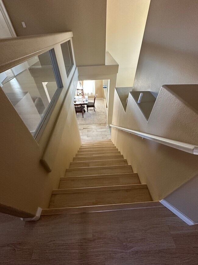 Photo - 9684 Summer Cypress St