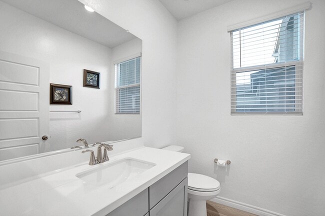 Photo - STUNNING HOME WITH NEXT GEN SUITE WITH SOL...