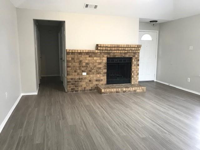 Photo - 1724 Wheatfield Dr