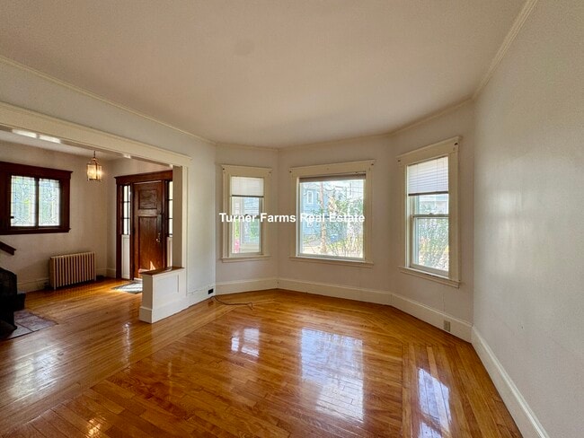 Building Photo - 16 Chetwynd Rd Rental