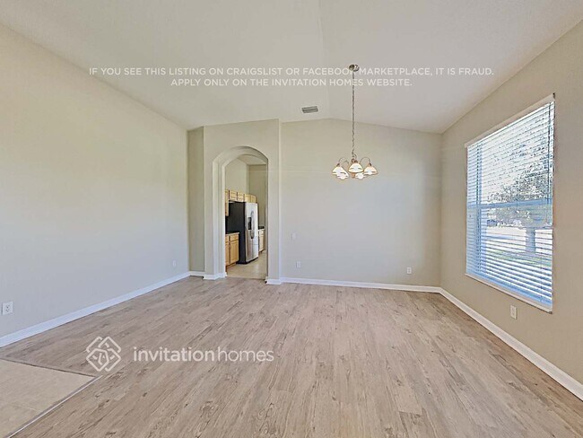 Photo - 5845 100th Ave E
