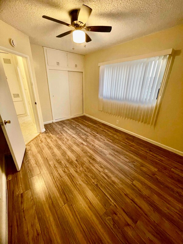 1070 Gardenia Ave Apartment Unit 6 Long Beach, CA