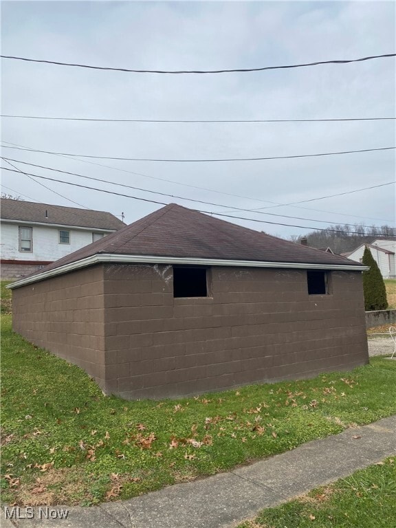 Photo - 101 W 39th St