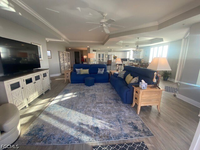 Photo - 15160 Harbour Isle Dr Unit 501