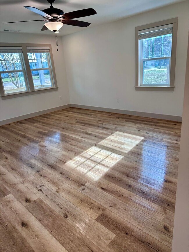 Photo - Newly Built Home minutes from Downtown Madison