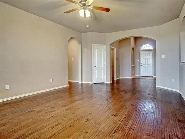Photo - 4561 Grassy Glen Dr