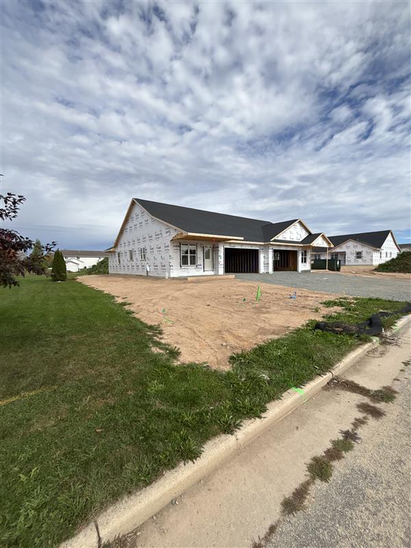 Photo - 1127 Northwood Dr
