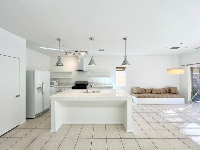 Photo - COMING SOON! BEAUTIFUL 3 BEDROOM 2 BATH PALM SPRINGS POOL HOME!