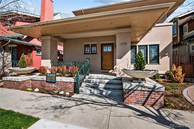 Photo - 11770 Perry St