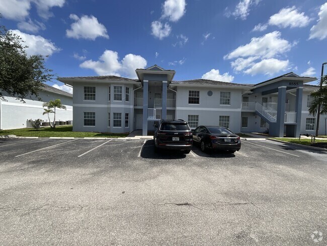 Building Photo - 8555 Bernwood Cove Loop Rental