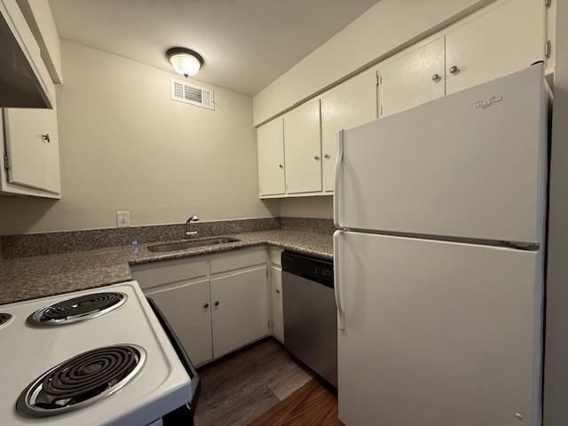 Photo - 5004 Live Oak St Unit 205