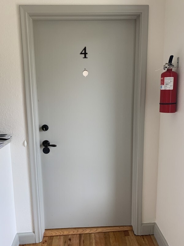 Photo - 227 N Center St Unit 3