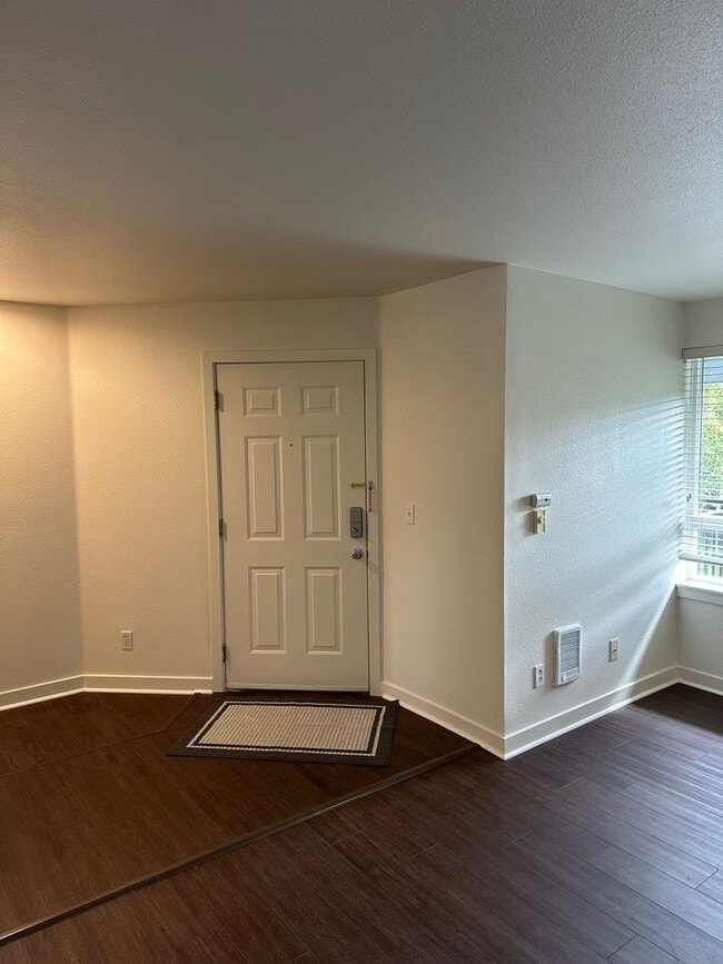 Photo - Nice 2 bed / 1 bath Condo in Bothell!