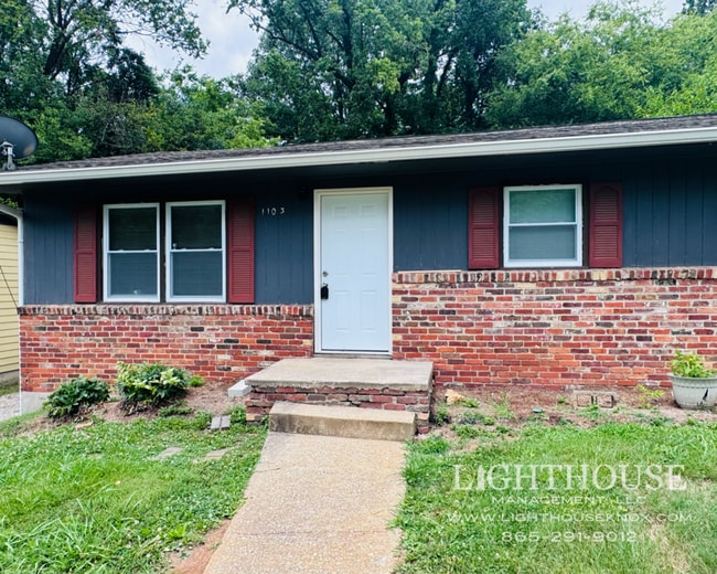 Photo - 2 Bedroom Duplex