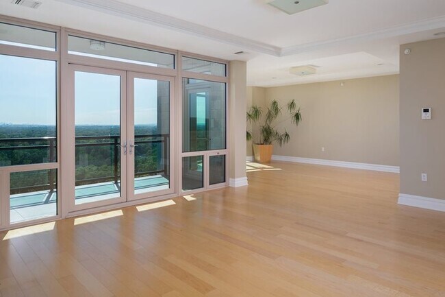 Photo - Skyline Ridge