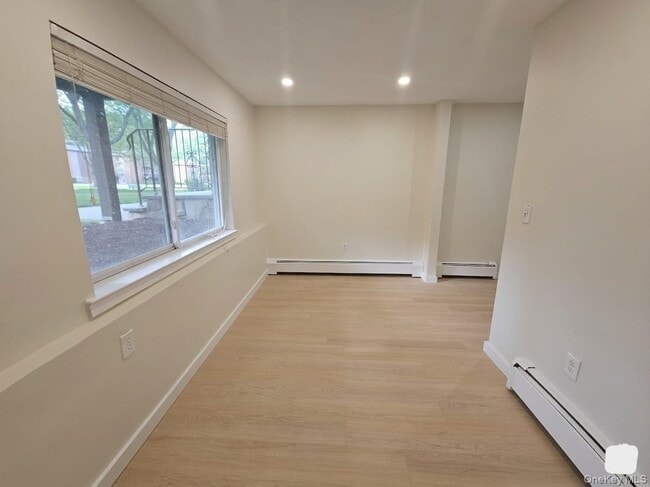 Photo - 41 Tanager Rd Unit 4102