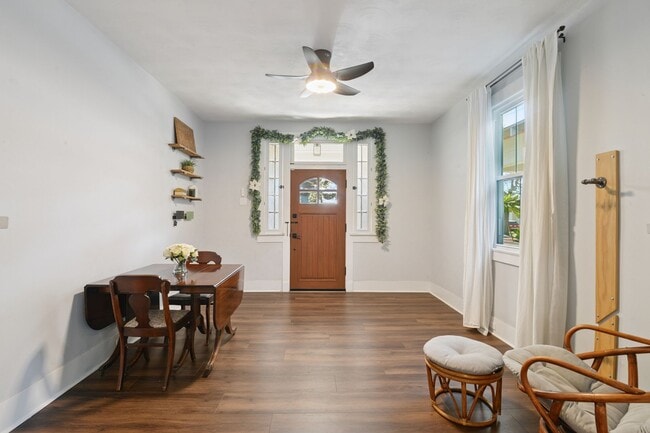 Photo - 4813-4813 Bienville St Unit 4813 Bienville St