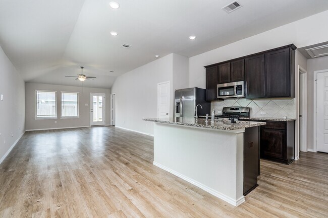 Photo - 21651 Buttonsage Ln