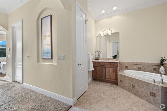 Building Photo - 17046 Porta Vecchio Way Unit 101 Rental