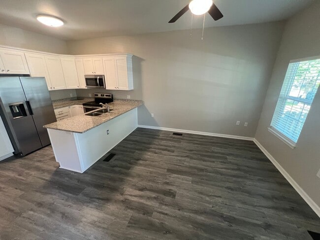 Photo - W 27th Street Unit 1309 W 27th Street A