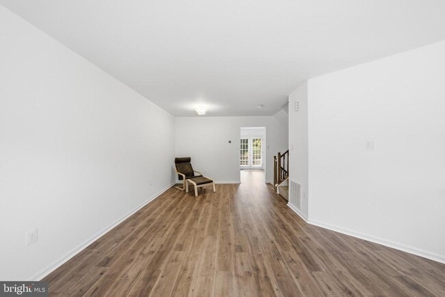 Photo - 46733 Woodmint Terrace