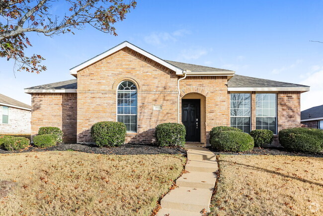 Building Photo - 312 Singleton Dr Rental