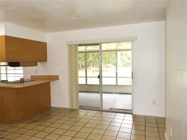 Photo - 134 Beechwood Ln