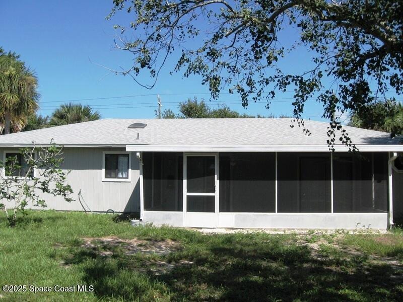 Photo - 6580 Floridana Ave