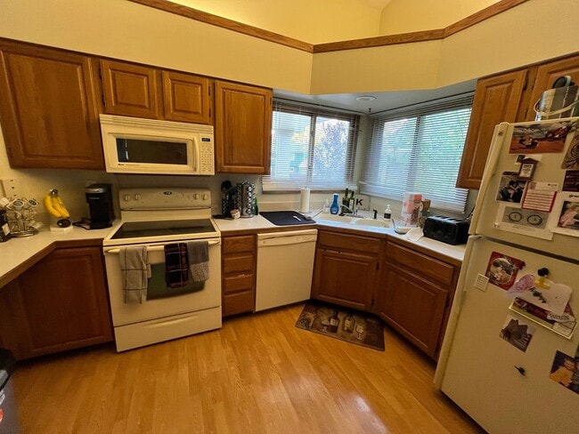 Photo - Great Home in South Fort Collins