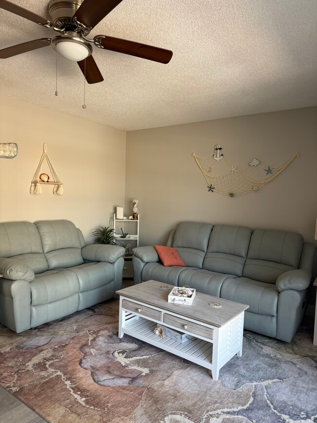 Photo - 154 SE Selva Ct