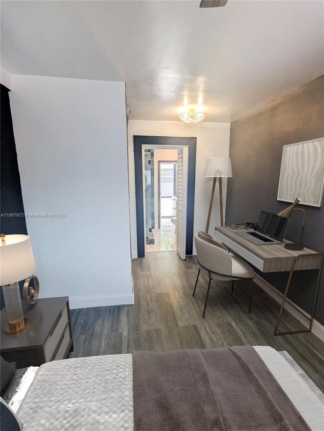 Photo - 14600 NW 11th Ct Unidad 2