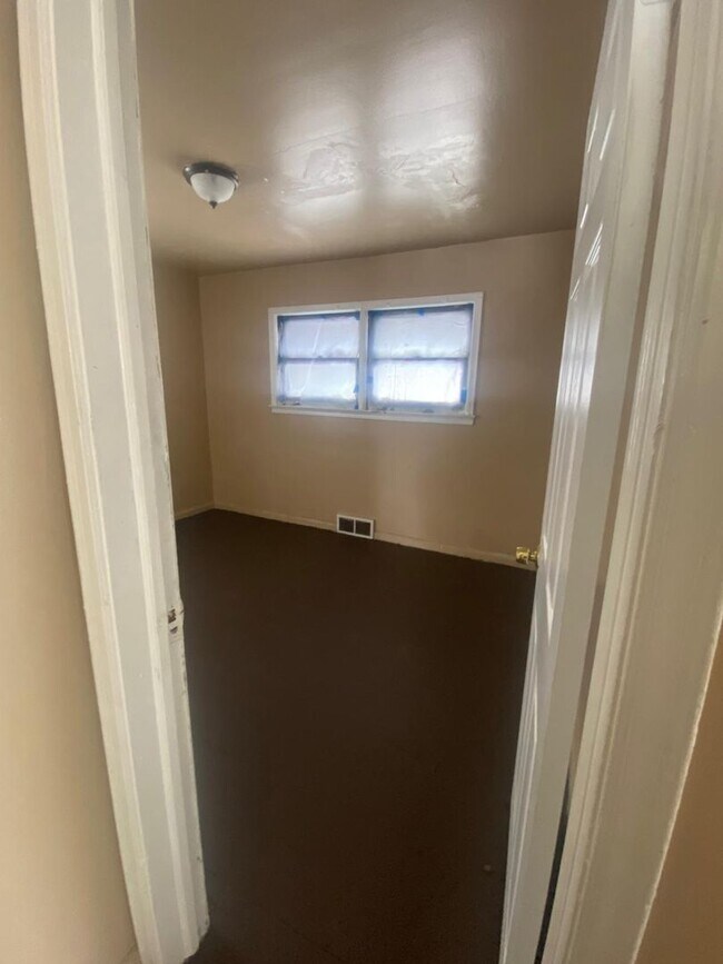 Photo - Nice 3 bedroom home