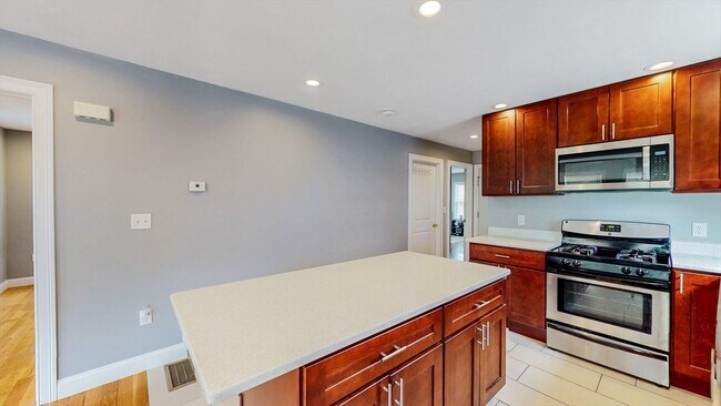 Photo - 12 Rockledge St Unit 1