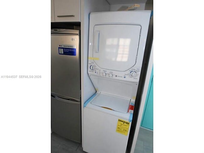 Photo - 1321 Pennsylvania Ave Unit 3