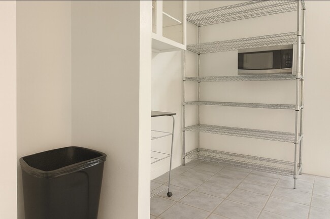 Photo - 101 Court St Unit 1