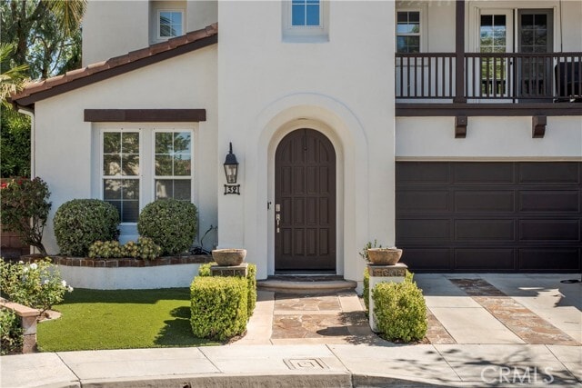 Photo - 32 Bramford St