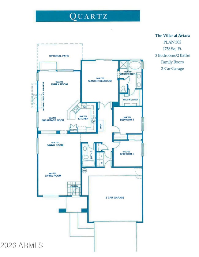 Photo - 10061 E Evans Dr