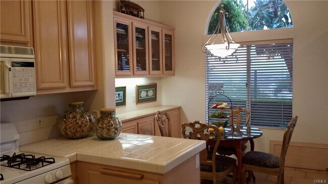 Photo - 132 Costa Brava