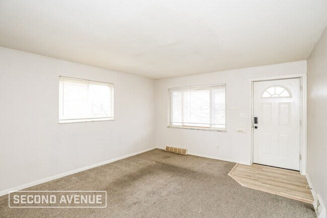 Photo - 4656 Linda Dr